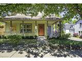 923 Bellview Ave - Photo 13