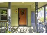923 Bellview Ave - Photo 14