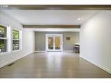 923 Bellview Ave - Photo 15