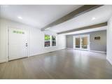 923 Bellview Ave - Photo 16