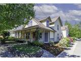 923 Bellview Ave - Photo 2
