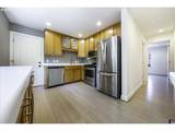 923 Bellview Ave - Photo 20