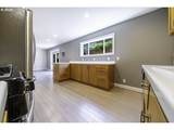 923 Bellview Ave - Photo 21