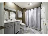 923 Bellview Ave - Photo 22