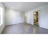 923 Bellview Ave - Photo 24