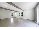 923 Bellview Ave - Photo 25
