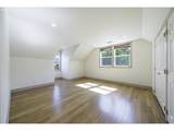 923 Bellview Ave - Photo 26