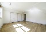 923 Bellview Ave - Photo 27