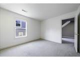 923 Bellview Ave - Photo 29