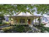 923 Bellview Ave - Photo 3