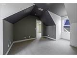 923 Bellview Ave - Photo 31