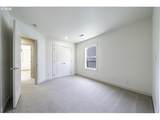 923 Bellview Ave - Photo 32