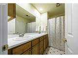 923 Bellview Ave - Photo 33