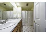 923 Bellview Ave - Photo 34