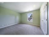 923 Bellview Ave - Photo 35