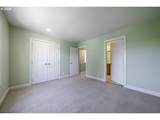 923 Bellview Ave - Photo 36