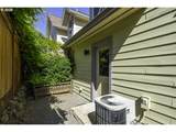 923 Bellview Ave - Photo 37