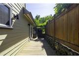 923 Bellview Ave - Photo 38
