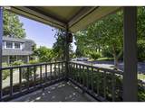 923 Bellview Ave - Photo 4