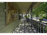 923 Bellview Ave - Photo 5