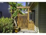923 Bellview Ave - Photo 6