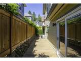 923 Bellview Ave - Photo 7