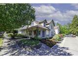 923 Bellview Ave - Photo 9
