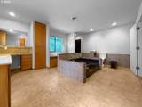 96741 Duley Creek Rd - Photo 17