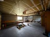 96741 Duley Creek Rd - Photo 28