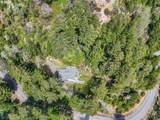 96741 Duley Creek Rd - Photo 33