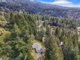 96741 Duley Creek Rd - Photo 34