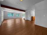 96741 Duley Creek Rd - Photo 7