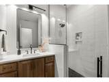  43RD Cir - Photo 42