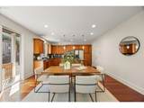 4638 Dresden Pl - Photo 10