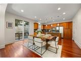 4638 Dresden Pl - Photo 11