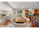 4638 Dresden Pl - Photo 12
