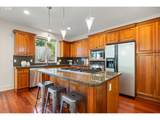 4638 Dresden Pl - Photo 13