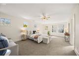 4638 Dresden Pl - Photo 15