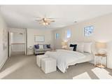 4638 Dresden Pl - Photo 16