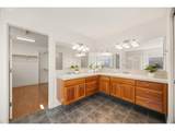 4638 Dresden Pl - Photo 17
