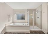 4638 Dresden Pl - Photo 18