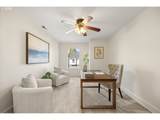 4638 Dresden Pl - Photo 19