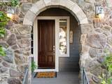 4638 Dresden Pl - Photo 2