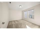 4638 Dresden Pl - Photo 20