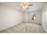 4638 Dresden Pl - Photo 21