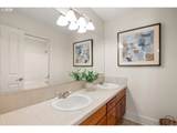 4638 Dresden Pl - Photo 22