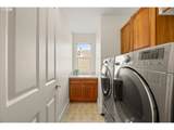 4638 Dresden Pl - Photo 23