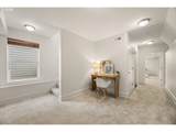 4638 Dresden Pl - Photo 24