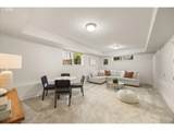 4638 Dresden Pl - Photo 25