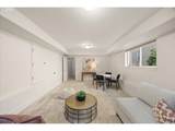 4638 Dresden Pl - Photo 26